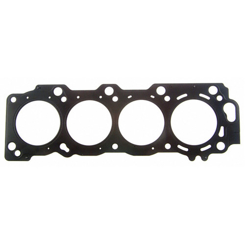 Fel-Pro Lexus SC430 26262 PT PermaTorque Engine Cylinder Head Gasket - 26262PT Photo - Primary