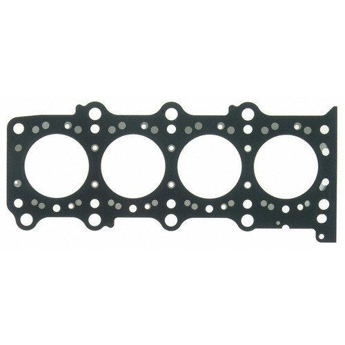 Fel-Pro Suzuki SX4 26278 PT PermaTorque Engine Cylinder Head Gasket - 26278PT Photo - Primary