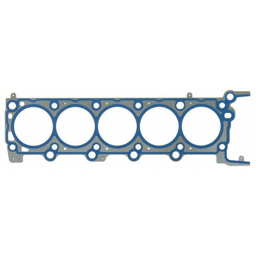 Fel-Pro Ford F-350 Super Duty 26302 PT PermaTorque Engine Cylinder Head Gasket - 26302PT Photo - Primary
