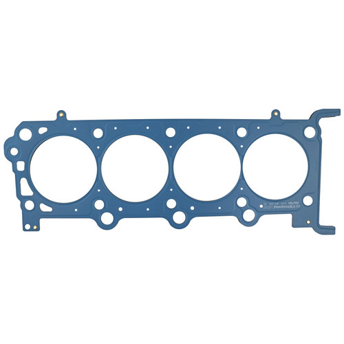 Fel-Pro Ford Mustang 26308 PT PermaTorque Engine Cylinder Head Gasket - 26308PT Photo - Primary