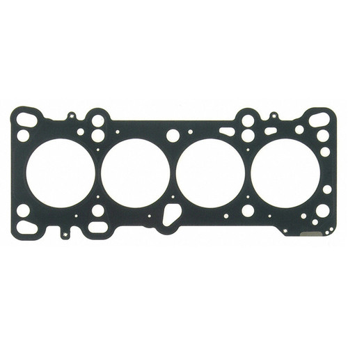Fel-Pro Kia Rio 26315 PT PermaTorque Engine Cylinder Head Gasket - 26315PT Photo - Primary