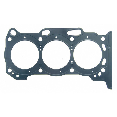 Fel-Pro Toyota Highlander 26322 PT PermaTorque Engine Cylinder Head Gasket - 26322PT Photo - Primary