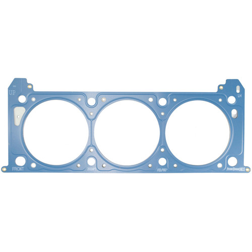 Fel-Pro Chevrolet Impala 26324 PT PermaTorque Engine Cylinder Head Gasket - 26324PT Photo - Primary