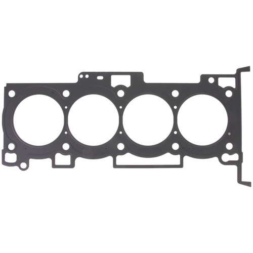 Fel-Pro Kia Sorento 26333 PT PermaTorque Engine Cylinder Head Gasket - 26333PT Photo - Primary