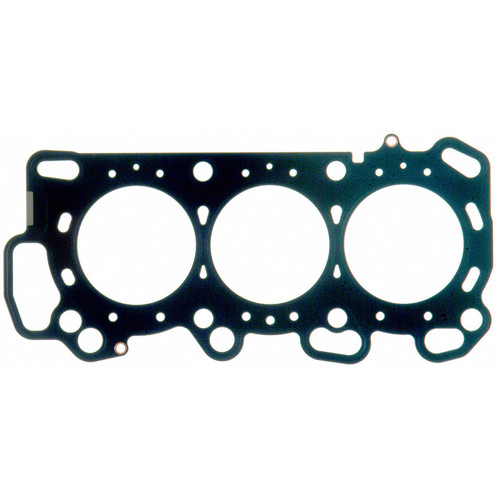 Fel-Pro Honda Accord 26334 PT PermaTorque Engine Cylinder Head Gasket - 26334PT Photo - Primary