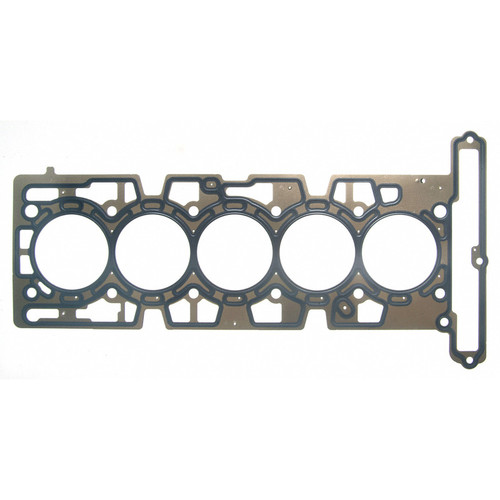 Fel-Pro Chevrolet Colorado 26336 PT PermaTorque Engine Cylinder Head Gasket - 26336PT Photo - Primary