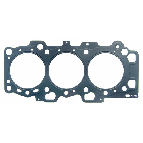 Fel-Pro Hyundai Santa Fe 26340 PT PermaTorque Engine Cylinder Head Gasket - 26340PT Photo - Primary