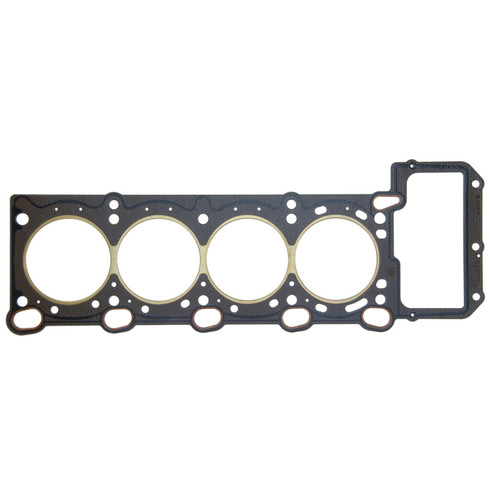 Fel-Pro BMW 540i 26343 PT PermaTorque Engine Cylinder Head Gasket - 26343PT Photo - Primary