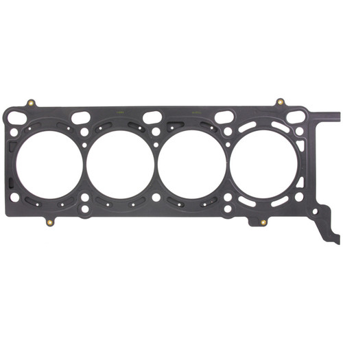 Fel-Pro Land Rover Range Rover 26346 PT PermaTorque Engine Cylinder Head Gasket - 26346PT Photo - Primary