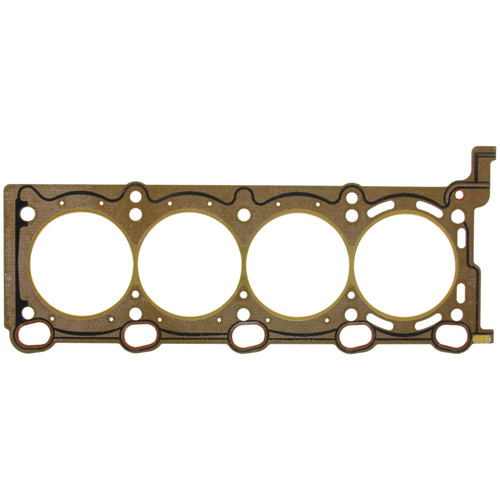 Fel-Pro BMW 740iL 26355 PT PermaTorque Engine Cylinder Head Gasket - 26355PT Photo - Primary