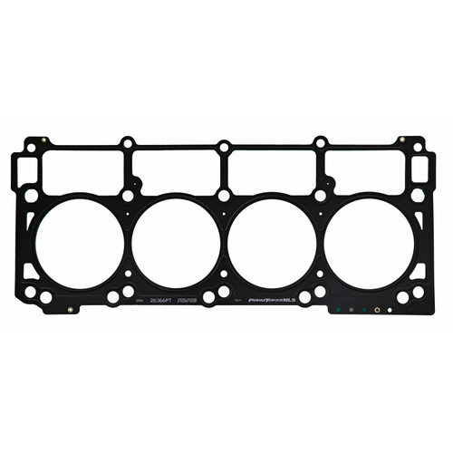 Fel-Pro Dodge Challenger 26366 PT PermaTorque Engine Cylinder Head Gasket - 26366PT Photo - Primary