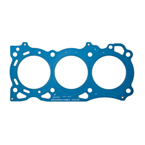 Fel-Pro Nissan Frontier 26371 PT PermaTorque Engine Cylinder Head Gasket - 26371PT Photo - Primary