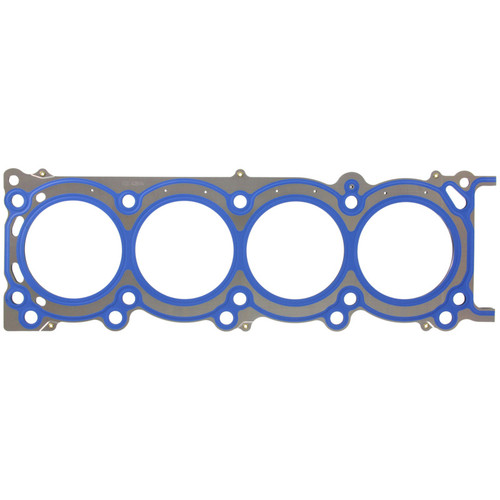 Fel-Pro Nissan TITAN 26373 PT PermaTorque Engine Cylinder Head Gasket - 26373PT Photo - Primary