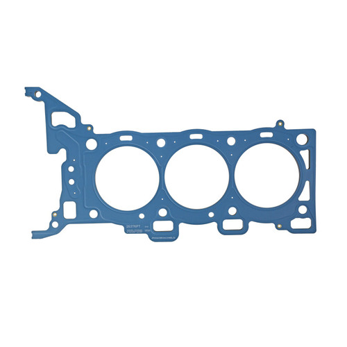 Fel-Pro Chevrolet Traverse 26376 PT PermaTorque Engine Cylinder Head Gasket - 26376PT Photo - Primary