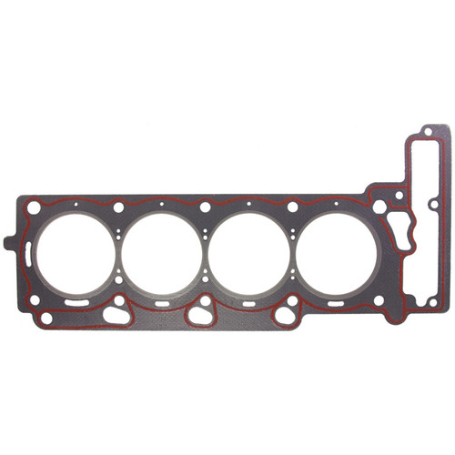 Fel-Pro Cadillac STS 26381 PT PermaTorque Engine Cylinder Head Gasket - 26381PT Photo - Primary