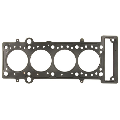 Fel-Pro Mini Cooper 26382 PT PermaTorque Engine Cylinder Head Gasket - 26382PT Photo - Primary