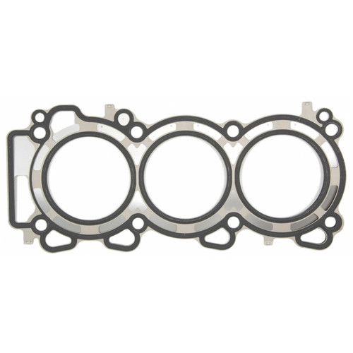 Fel-Pro Nissan Maxima 26383 PT PermaTorque Engine Cylinder Head Gasket - 26383PT Photo - Primary