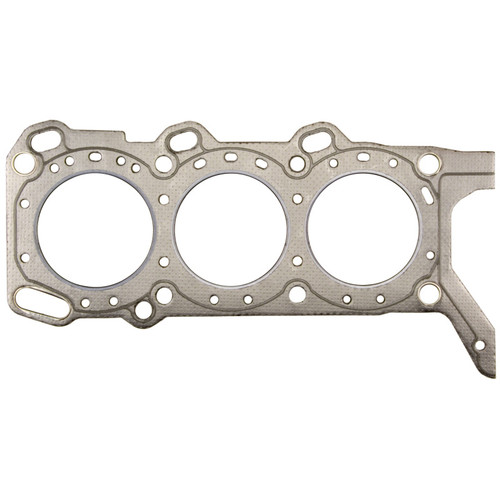 Fel-Pro Chevrolet Tracker 26387 PT PermaTorque Engine Cylinder Head Gasket - 26387PT Photo - Primary