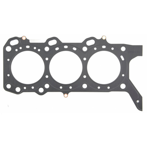 Fel-Pro Suzuki Grand Vitara 26396 PT PermaTorque Engine Cylinder Head Gasket - 26396PT Photo - Primary