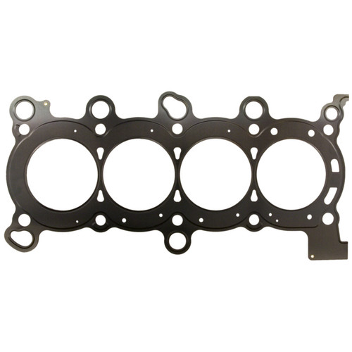 Fel-Pro Honda Civic 26397 PT PermaTorque Engine Cylinder Head Gasket - 26397PT Photo - Primary