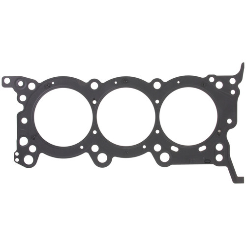 Fel-Pro Kia Sedona 26416 PT PermaTorque Engine Cylinder Head Gasket - 26416PT Photo - Primary
