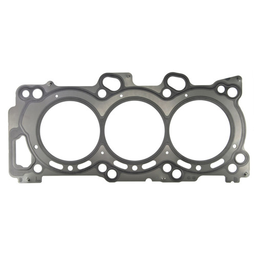 Fel-Pro Isuzu Rodeo 26417 PT PermaTorque Engine Cylinder Head Gasket - 26417PT Photo - Primary