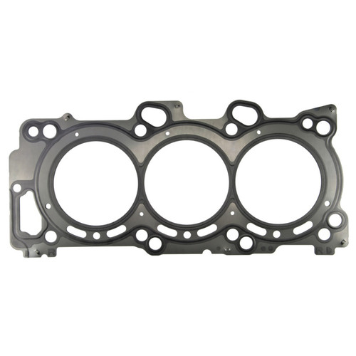 Fel-Pro Isuzu Rodeo 26418 PT PermaTorque Engine Cylinder Head Gasket - 26418PT Photo - Primary