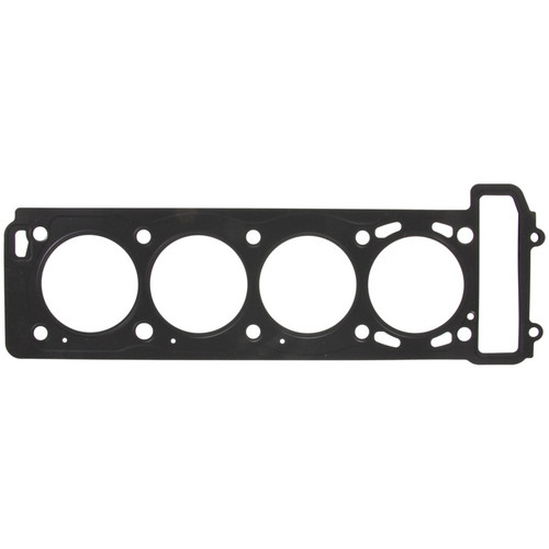 Fel-Pro Saab 9-3 26428 PT PermaTorque Engine Cylinder Head Gasket - 26428PT Photo - Primary