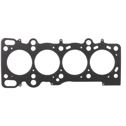 Fel-Pro Kia Spectra 26432 PT PermaTorque Engine Cylinder Head Gasket - 26432PT Photo - Primary