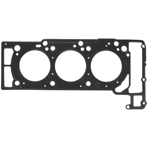 Fel-Pro Chrysler Crossfire 26434 PT PermaTorque Engine Cylinder Head Gasket - 26434PT Photo - Primary