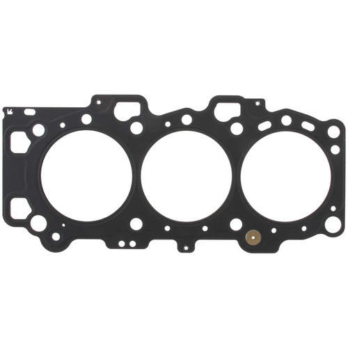 Fel-Pro Hyundai Santa Fe 26439 PT PermaTorque Engine Cylinder Head Gasket - 26439PT Photo - Primary