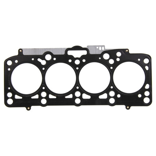 Fel-Pro Volkswagen Jetta 26446 PT PermaTorque Engine Cylinder Head Gasket - 26446PT Photo - Primary