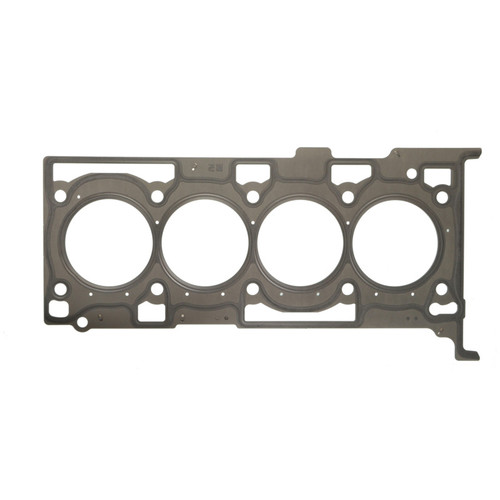 Fel-Pro Mitsubishi Lancer 26447 PT PermaTorque Engine Cylinder Head Gasket - 26447PT Photo - Primary
