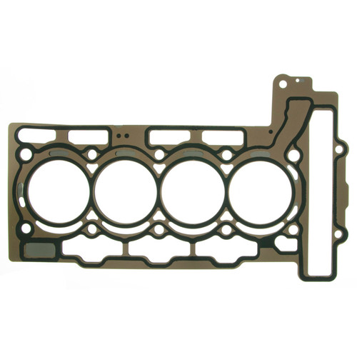 Fel-Pro Mini Cooper 26458 PT PermaTorque Engine Cylinder Head Gasket - 26458PT Photo - Primary