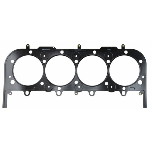 Fel-Pro 26465-041 PermaTorqueMLS Engine Cylinder Head Gasket - 26465041 Photo - Primary