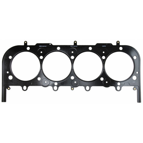 Fel-Pro 26465-053 PermaTorqueMLS Engine Cylinder Head Gasket - 26465053 Photo - Primary