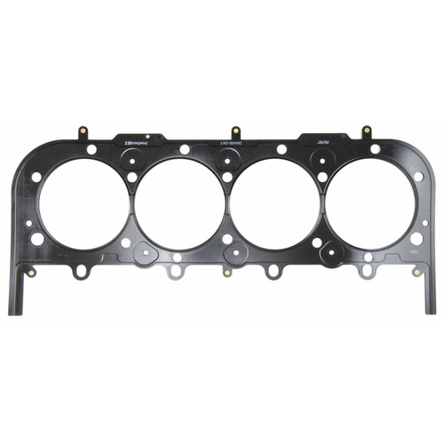 Fel-Pro 26466-041 PermaTorqueMLS Engine Cylinder Head Gasket - 26466041 Photo - Primary