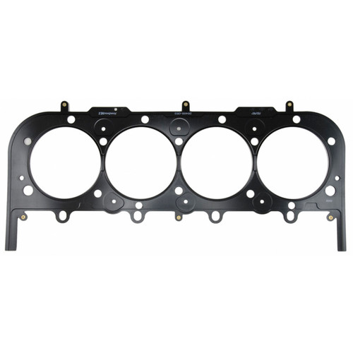 Fel-Pro 26466-053 PermaTorqueMLS Engine Cylinder Head Gasket - 26466053 Photo - Primary