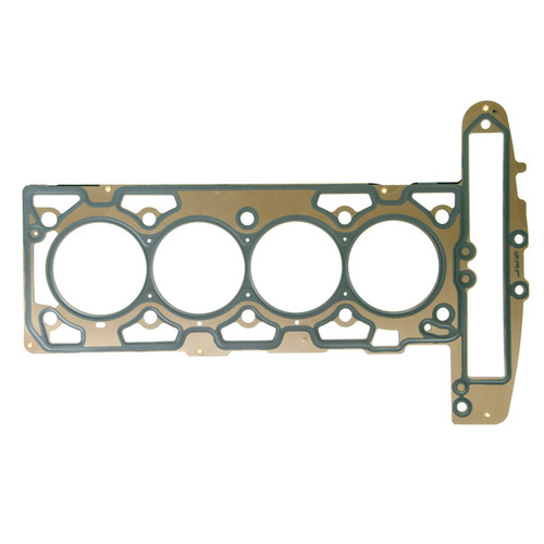 Fel-Pro Chevrolet Malibu 26466 PT PermaTorque Engine Cylinder Head Gasket - 26466PT Photo - Primary