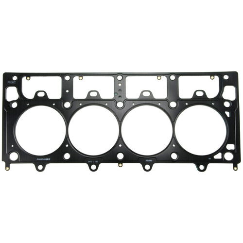 Fel-Pro 26473 L-053 PermaTorqueMLS Engine Cylinder Head Gasket - 26473L053 Photo - Primary