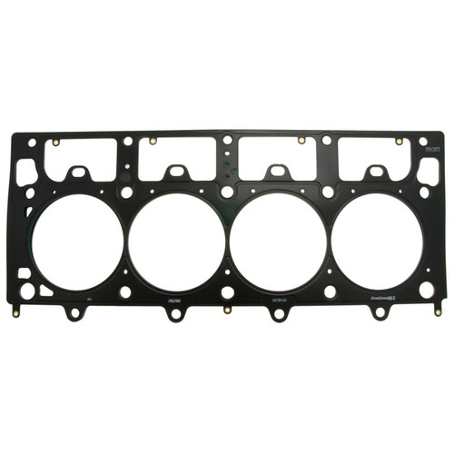 Fel-Pro 26473 R-041 PermaTorqueMLS Engine Cylinder Head Gasket - 26473R041 Photo - Primary