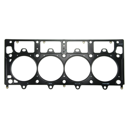 Fel-Pro 26473 R-053 PermaTorqueMLS Engine Cylinder Head Gasket - 26473R053 Photo - Primary