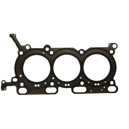 Fel-Pro Ford Explorer 26488 PT PermaTorque Engine Cylinder Head Gasket - 26488PT Photo - Primary