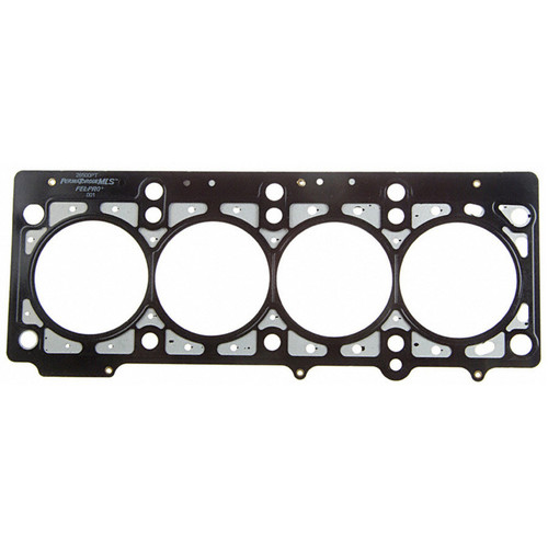 Fel-Pro Dodge Neon 26500 PT PermaTorque Engine Cylinder Head Gasket - 26500PT Photo - Primary