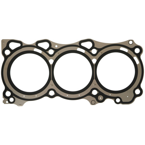 Fel-Pro Nissan Murano 26512 PT PermaTorque Engine Cylinder Head Gasket - 26512PT Photo - Primary