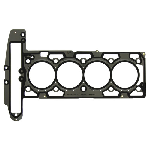 Fel-Pro Chevrolet Equinox PermaTorque Engine Cylinder Head Gasket - 26517PT Photo - Primary