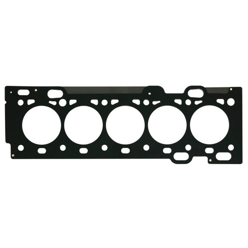 Fel-Pro Volvo S60 26526 PT PermaTorque Engine Cylinder Head Gasket - 26526PT Photo - Primary