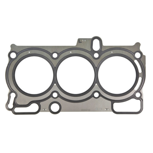 Fel-Pro Subaru B9 Tribeca 26534 PT PermaTorque Engine Cylinder Head Gasket - 26534PT Photo - Primary