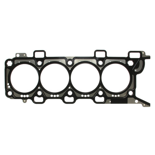 Fel-Pro Ford Mustang 26552 PT PermaTorque Engine Cylinder Head Gasket - 26552PT Photo - Primary