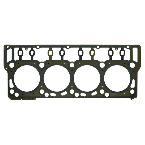 Fel-Pro Ford F-250 Super Duty 26565 PT PermaTorque Engine Cylinder Head Gasket - 26565PT Photo - Primary